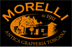3er Set Grappa 3 X 20 cl Morelli