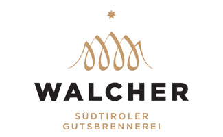 Williams Christ-Birnenbrand Edelbrand Walcher