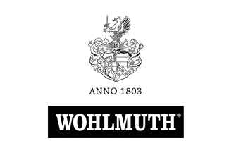Sauvignon Blanc Ried Steinriegl Wohlmuth