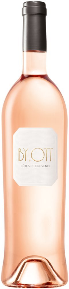 By.Ott Cote de Provence Rosé
